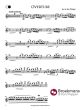 Dungen Magical Moments for Flute (Bk-Cd) (advanced grade 7)
