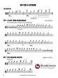 Dezaire Viola Position 3 (Altviool) (pos. 1 - 3) (Bk-Cd)