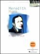 Meredith Monk Piano Album (Piano Solo & 2 Piano's)