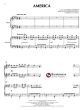 Bernstein West Side Story - Selections for Piano 4 Hands (Arranged by Carol Klose) (Late Intermediate Level)