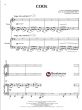 Bernstein West Side Story - Selections for Piano 4 Hands (Arranged by Carol Klose) (Late Intermediate Level)