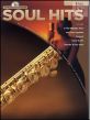 Soul Hits (Instrumental Play-Along)