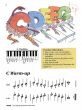 Piano Basics Technic Primer Level