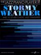 Album The Jazz Piano Player Stormy Weather and 15 orther Classic Jazz Standards Book with Cd (edited by John Kember) (incl. Lyrics)