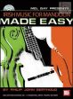 Irish Music for Mandolin Made Easy