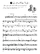 Wicklund-Verch The American Fiddle Method (Canadian Fiddle Styles) (The Fun Way to Learn Fiddling) (Book with Audio online)