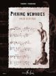 Tisserand Picking Memories pour Guitare