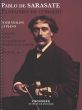 Sarasate Fantaisies de Concert Violon et Piano