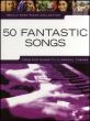 Really Easy Piano 50 Fantastic Songs