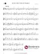 Johow Irish Melodies for Descant Recorder (Bk-Cd) (interm.-adv.)