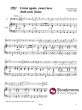 More Time Pieces for Cello Vol. 1 (arr. Tim Wells and William Bruce) (grades 1 - 2 - 3)