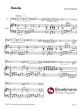 More Time Pieces for Cello Vol. 1 (arr. Tim Wells and William Bruce) (grades 1 - 2 - 3)