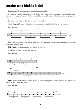 Intro to Polyrhythms Vol.1