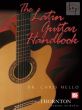 The Latin Guitar Handbook