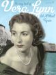 Vera Lynn We'll Meet Again The Very Best of Vera Lynn Piano-Vocal-Guitar