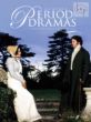 Classic Period Dramas