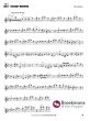 Dezaire Violin Positions 3 - 2 - 1 / 2 (Bk- 2 CD's) (interm.)