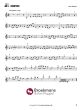 Dezaire Violin Positions 3 - 2 - 1 / 2 (Bk- 2 CD's) (interm.)