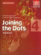 Joining the Dots Vol.4