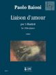 Liaison d'Amour