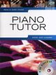 Really Easy Piano Tutor