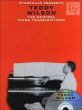 Storyville Presents Teddy Wilson (The Original Piano Transcriptions)