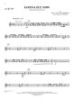 Classic Movie Instrumental Solos for Trumpet (Book with Audio online) (arr. Bill Galliford) (level 2 - 3)