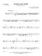 Classic Movie Instrumental Solos for Trombone (Bk-Cd) (arr. Bill Galliford) (level 2 - 3)