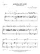 Classic Movie Instrumental Solos Piano Accompaniment (Bk-Cd) (arr. Bill Galliford) (level 2 - 3)