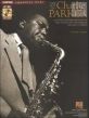 Best of Charlie Parker