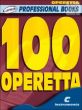 100 Operetta