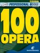 100 Opera