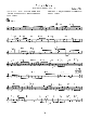 Mair-Sa Brazilian Choro (A Method for Mandolin and Bandolim) (Book with Audio online)