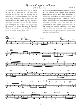 Mair-Sa Brazilian Choro (A Method for Mandolin and Bandolim) (Book with Audio online)