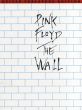 Pink Floyd The Wall Guitar TAB