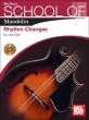 School of Mandolin Rhythm Changes