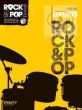 Rock & Pop Exams Drums Initial (Songs-Session Skills-Hints and Tips)