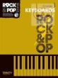 Rock & Pop Exams Keyboard Grade 1 (Songs- Session Skills-Hits and Tips)