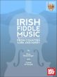 Irish Fiddle Music from Cork and Kerry