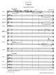 Debussy  Prelude a l'apres-midi d'un Faune Study Score (edited by Douglas Woodfull-Harris) (Barenreiter-Urtext)