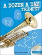 A Dozen a Day Trumpet