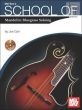 School of Mandolin: Bluegrass Soloing