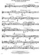 Hyla Mythic Birds of Saugerties for Bass Clarinet solo