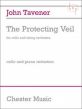 The Protecting Veil