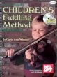 Children's Fiddling Method Vol.2