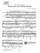 Ravel Recueil pour Violon 1 Violon-Piano (Collection pour Violon)