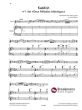 Ravel Recueil pour Violon 1 Violon-Piano (Collection pour Violon)