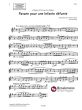 Ravel Recueil pour Violon 1 Violon-Piano (Collection pour Violon)