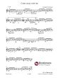 Girolamo Guitar Dreams 15 Ballads for Guitar Solo