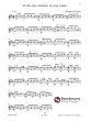 Girolamo Guitar Dreams 15 Ballads for Guitar Solo